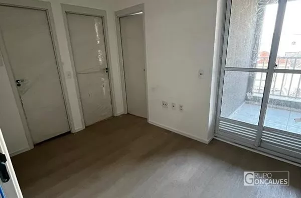 Belíssimo Apartamento SANTA CLARA