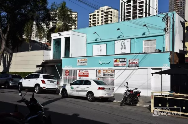 Sobrado para venda e aluguel, 5 quarto(s),  Tatuape Vila Gomes Cardim, São Paulo