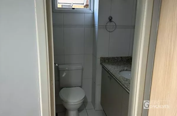 Apartamento para venda, 3 quarto(s),  Vila Gomes Cardim, São Paulo