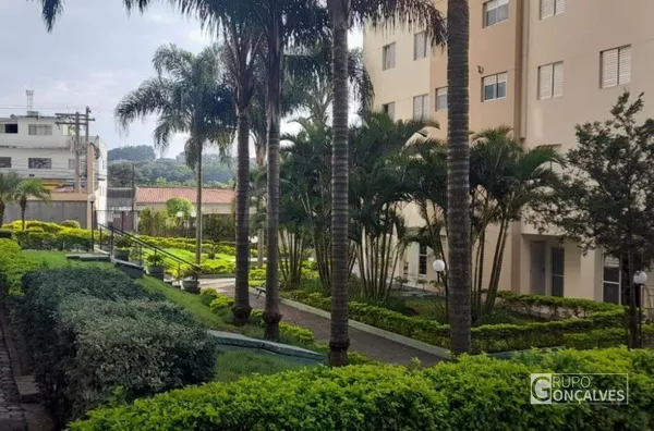 ÓTIMO APARTAMENTO PARA VENDA VILA FORMOSA