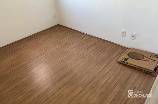 Apartamento para venda e aluguel, 1 quarto(s),  Mooca, São Paulo