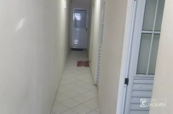 Kitnete / conjugados para aluguel, 1 quarto(s),  Mooca, São Paulo