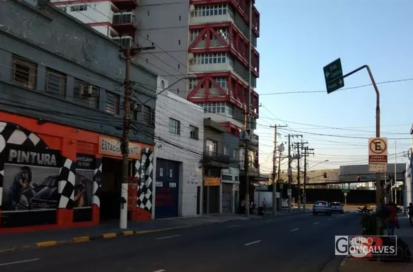 - casa térrea para venda,  Tatuape, São Paulo