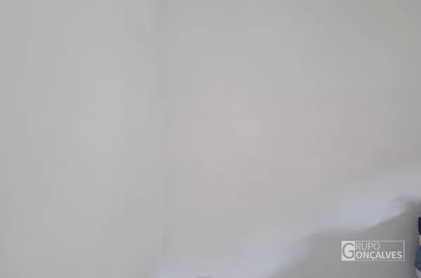 CASA ASSOBRADADA LOCAÇÃO TATUAPÉ