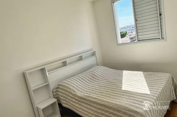 OPORTUNIDADE APARTAMENTO VL FORMOSA
