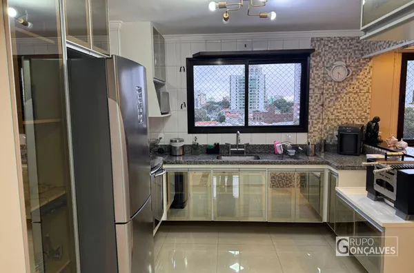 Apartamento para venda,  Tatuape, São Paulo