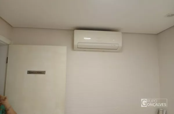 Sala comercial para aluguel,  Tatuape, São Paulo