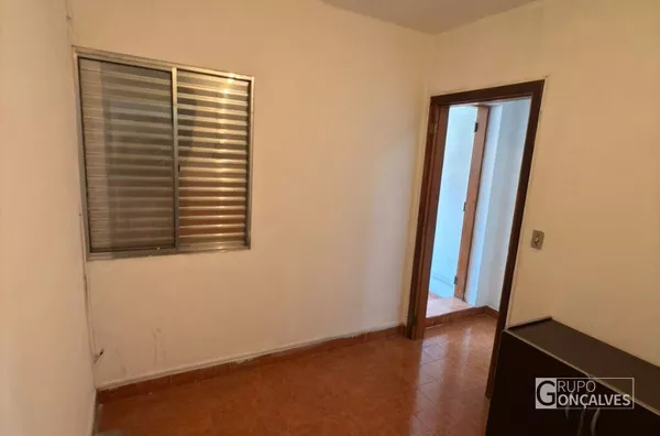 Sobrado para aluguel,  Tatuapé vl Bertioga, São Paulo