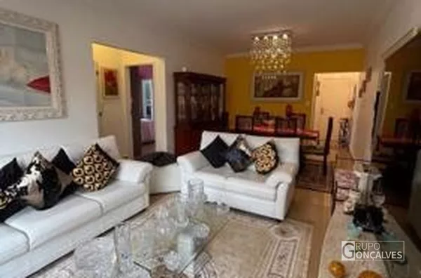Apartamento para venda, 2 quarto(s),  Cambuci, São Paulo - Foto 7