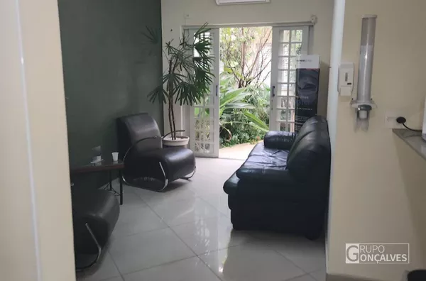 SALA COMERCIAL PARA SEU CONSULTÓRIO 