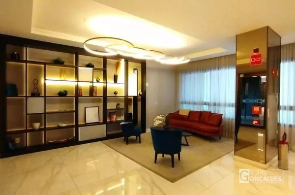 Cobertura duplex para venda,  Tatuape, São Paulo