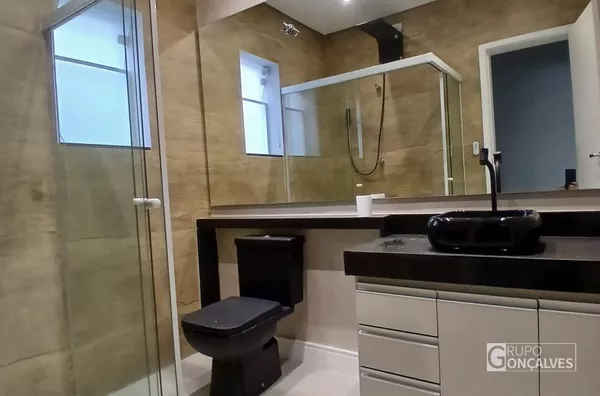 Sobrado para venda,  Vila Gomes Cardim, São Paulo