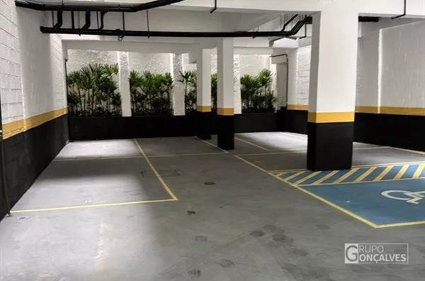 Kitnet / conjugados para aluguel,  Cidade Mae Do Ceu, São Paulo