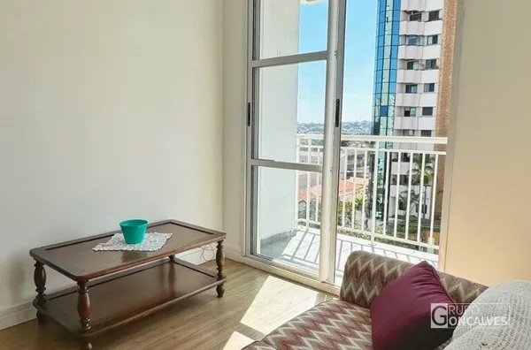 OPORTUNIDADE APARTAMENTO VL FORMOSA