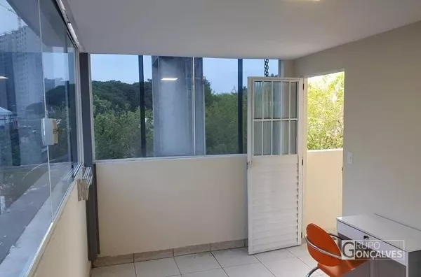 Kitnete / conjugados para aluguel, 1 quarto(s),  Mooca, São Paulo