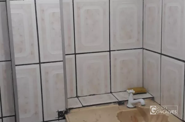 Salão galpão para aluguel,  Tatuape, São Paulo