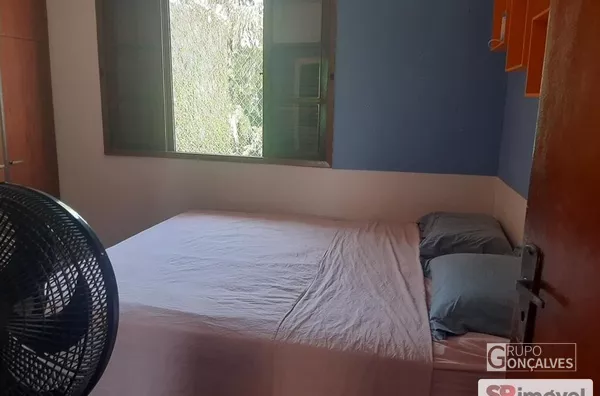 SOBRADO PARA LOCAÇÃO TATUAPÉ 