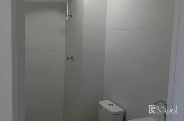 Apartamento para aluguel, 2 quarto(s),  - Parque Dom João Neri, São Paulo