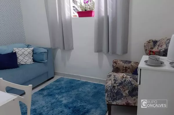 Casa para aluguel,  Tatuape, São Paulo