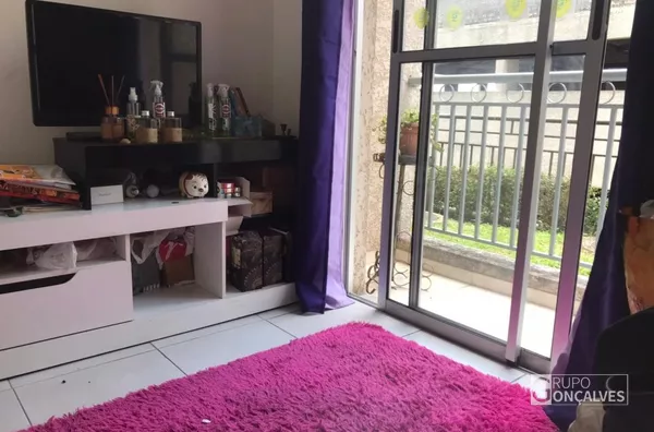 Apartamento para venda, 2 quarto(s),  Jardim Vila Formosa, São Paulo