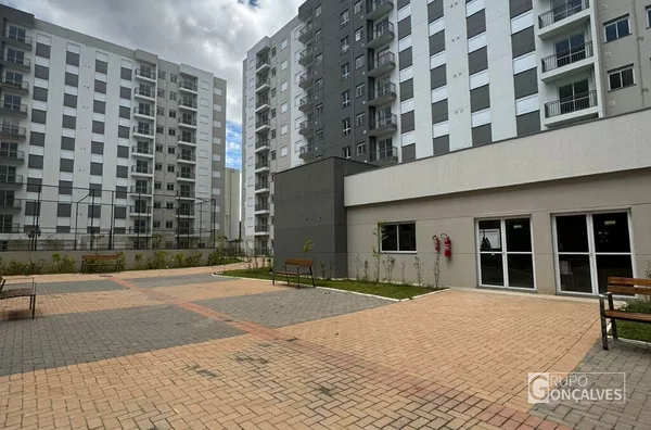 Apto (venda ou locação) Mooca (ótima localização)