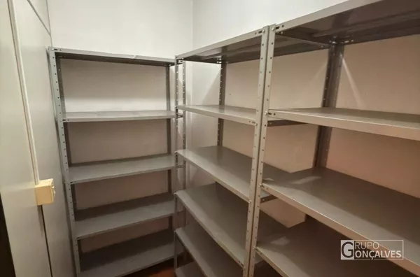 Sobrado para aluguel,  Tatuapé vl Bertioga, São Paulo