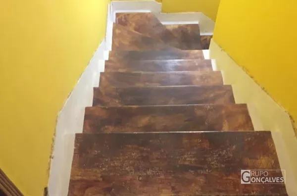 Sobrado para venda, 3 quarto(s),  Vila Gomes Cardim, São Paulo