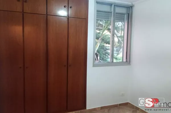 Apartamento para venda, 2 quarto(s),  Vila Prudente, São Paulo