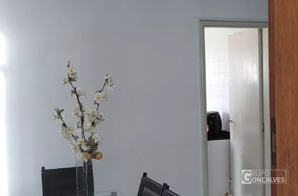 Apartamento para venda, 2 quarto(s),  , 