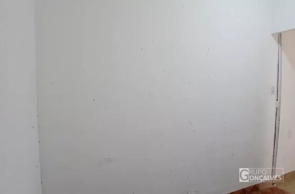 Casa Térrea, não independente, para Locação no bairro JARDIM BANDEIRANTES, 1 dormitórios, 40 m²