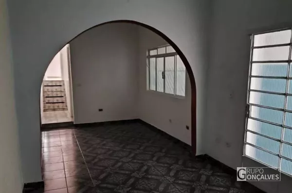 ÓTIMO PRÉDIO COMERCIAL LOCAÇÃO