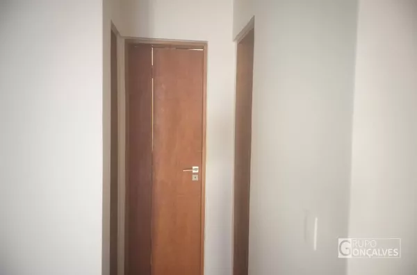 - loja para aluguel,  Vila Gomes Cardim, São Paulo