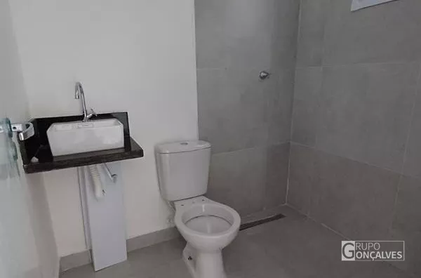 APTO PARA LOCAÇÃO VL FORMOSA