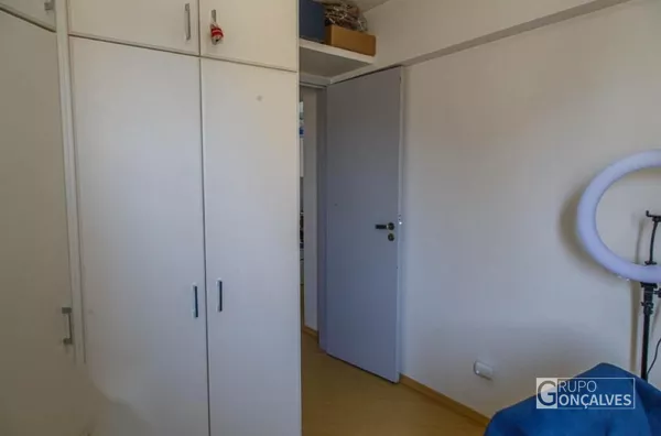 Apartamento para aluguel e venda, 3 quarto(s),  Vila Bertioga, São Paulo