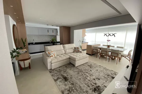 Apartamento para venda, 3 quarto(s),  Cidade Mae Do Ceu, São Paulo