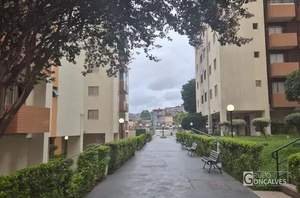 Apartamento para aluguel 2 dorms,  - Vila Formosa- Bairro, São Paulo