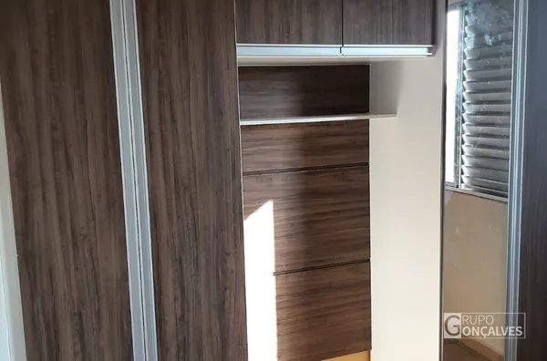 Apartamento para venda, 2 quarto(s),  Cidade Lider, São Paulo