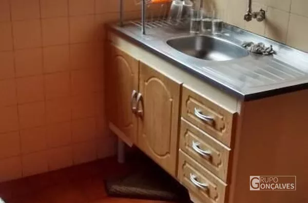 - galpão para aluguel,  Vila Antonieta, São Paulo