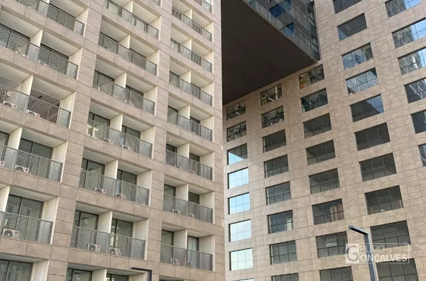 Apartamento para venda e aluguel, 1 quarto(s),  Tatuape Vila Gomes Cardim, São Paulo