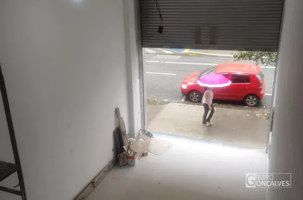 Salão  para aluguel,  Tatuape, São Paulo