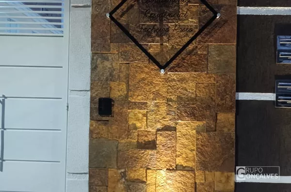 Casa em condomínio para venda 2 quarto(s) vila progresso são paulo