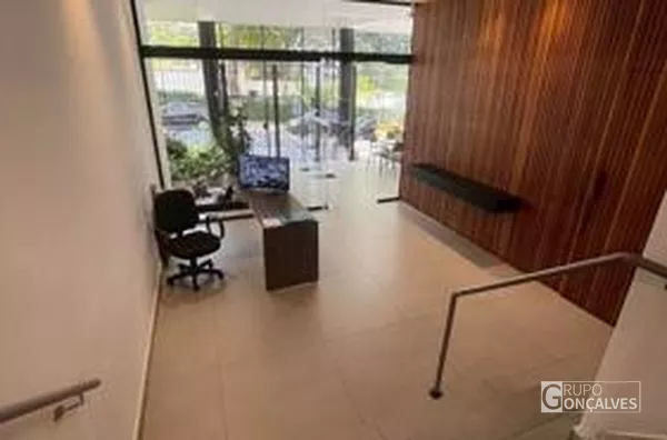 Apartamento para venda, 2 quarto(s),  Cambuci, São Paulo - Foto 17
