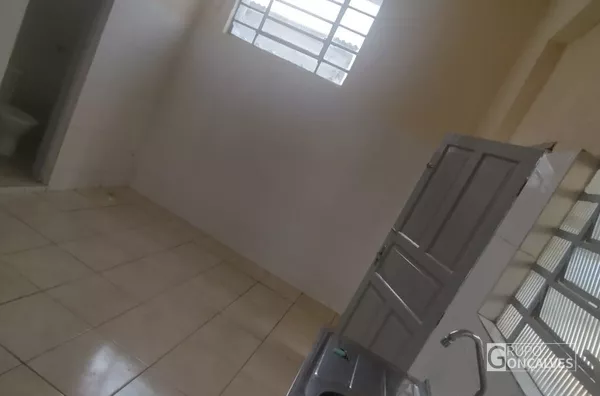 CASA PARA LOCAÇÃO -  ITAQUERA