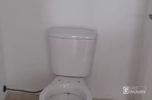 - galpão para aluguel,  Tatuape, São Paulo