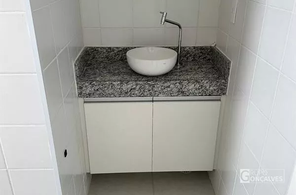 Kitnet / conjugados para aluguel,  Cidade Mae Do Ceu, São Paulo