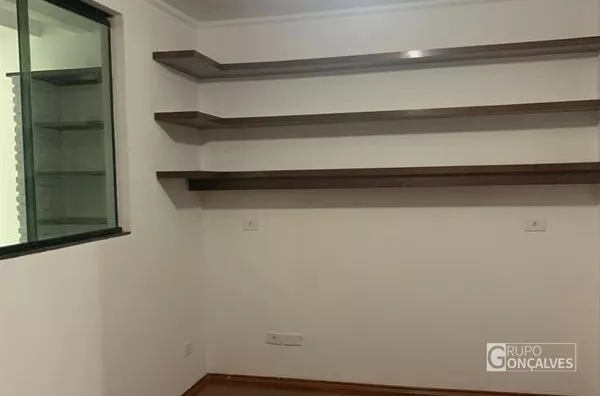 Sobrado para aluguel, 4 quarto(s),  Vila Carrao, São Paulo