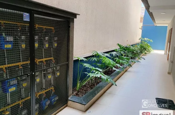 Apartamento para aluguel, 1 quarto(s),  Vila Diva (zona Leste), São Paulo
