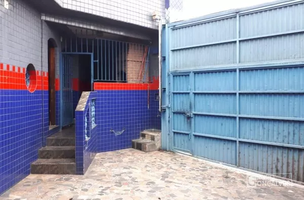 Salão galpão para venda,  Jardim Caguassu, São Paulo