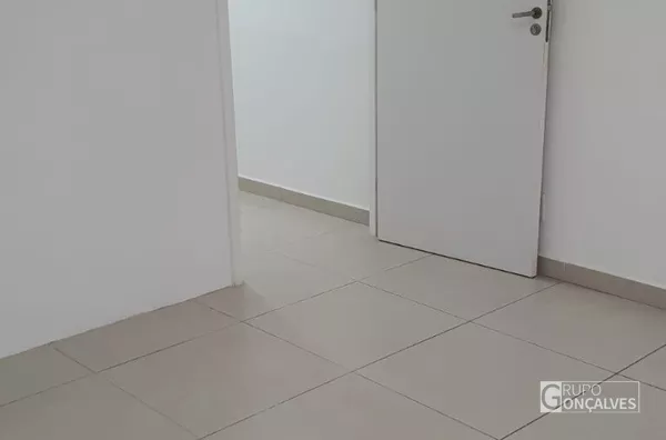 Sobrado para venda, 3 quarto(s),  Mooca, São Paulo - Foto 7