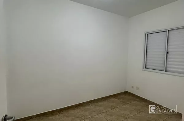 ÓTIMO APARTAMENTO COM 2 DORMITÓRIOS EM ITAQUERA PRÓXIMO AO SANTA MARCELINA